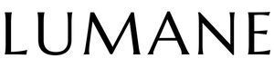 Lumane