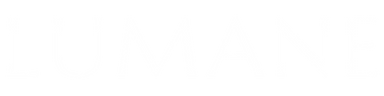 Lumane