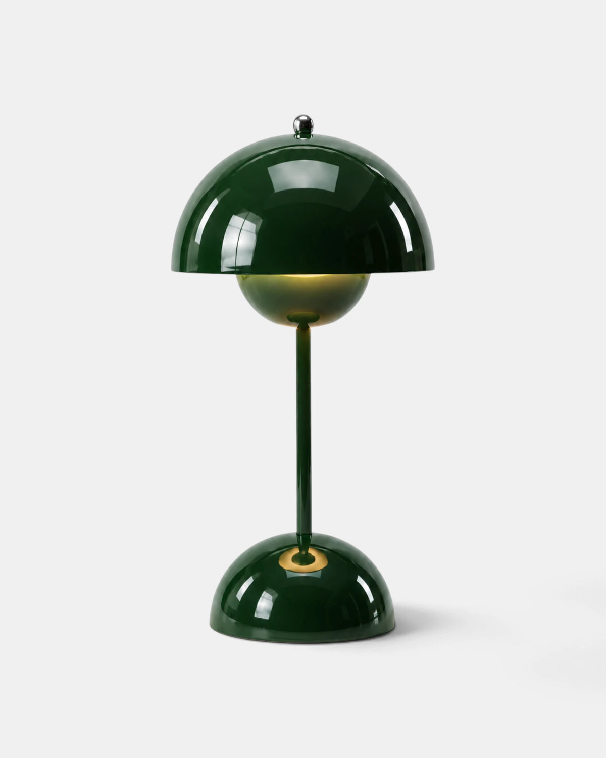 Lampe de Table Sans Fil | ALBA