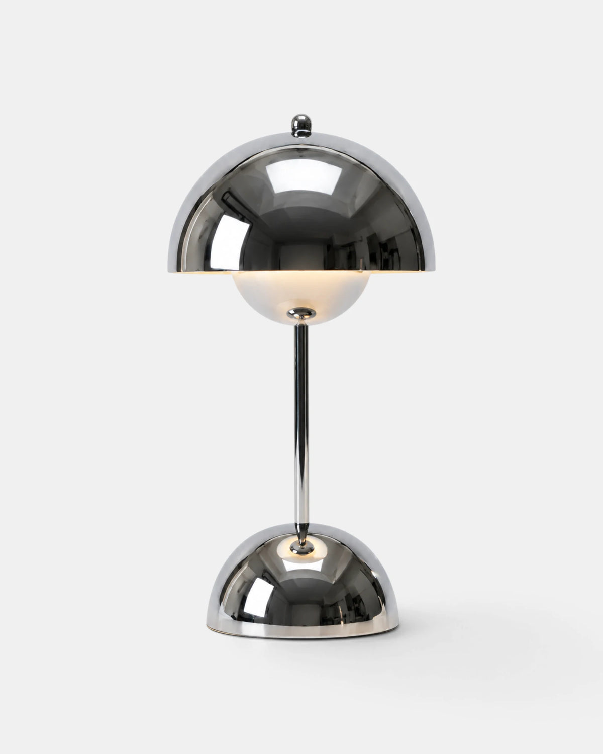 Lampe de Table Sans Fil | ALBA