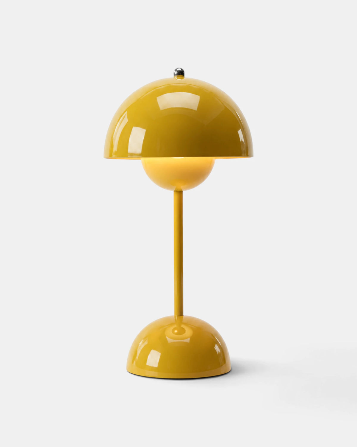 Lampe de Table Sans Fil | ALBA