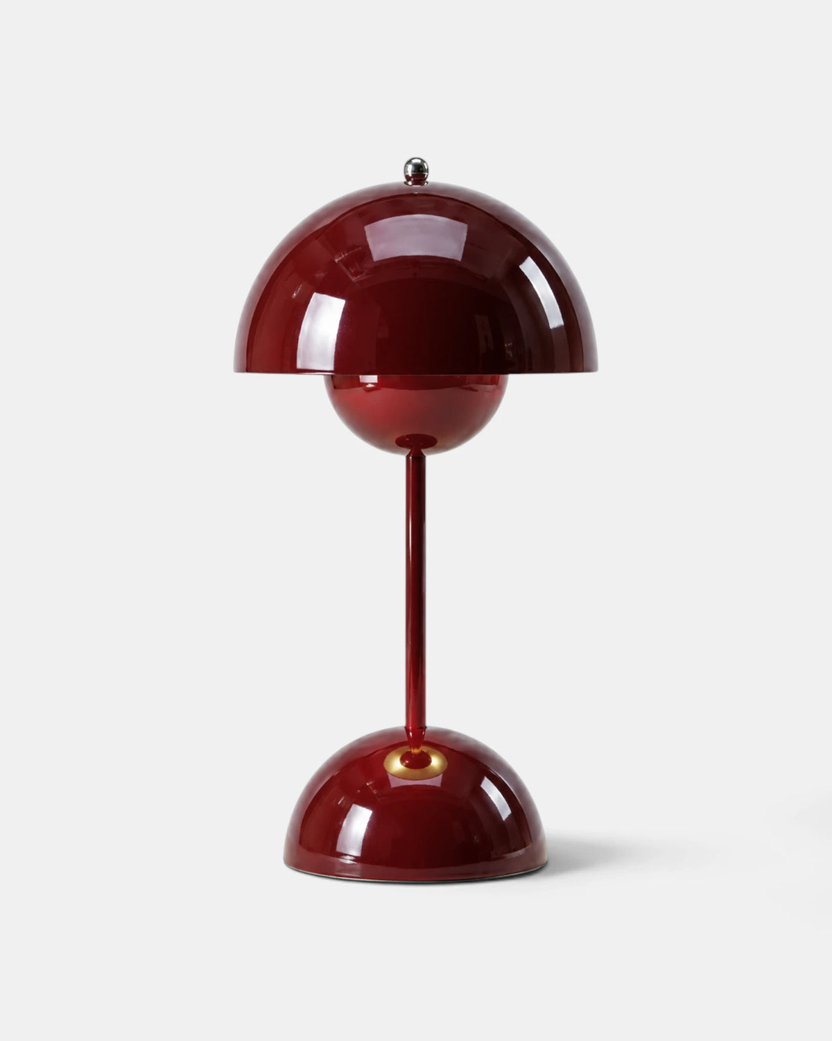 Lampe de Table Sans Fil | ALBA