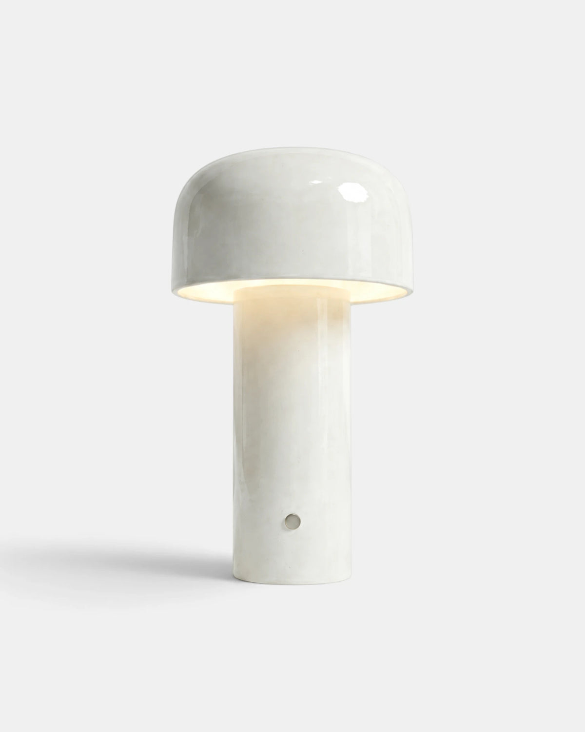 Lampe de Table Sans Fil | NOLA