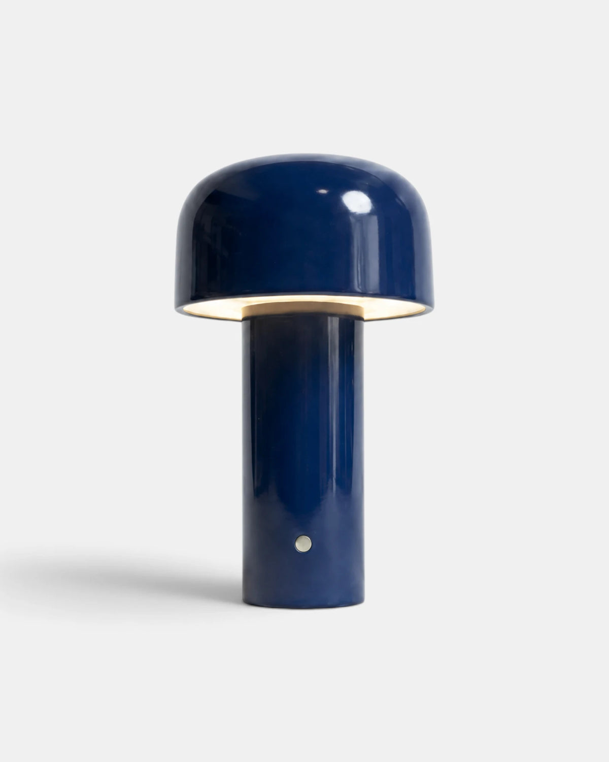 Lampe de Table Sans Fil | NOLA