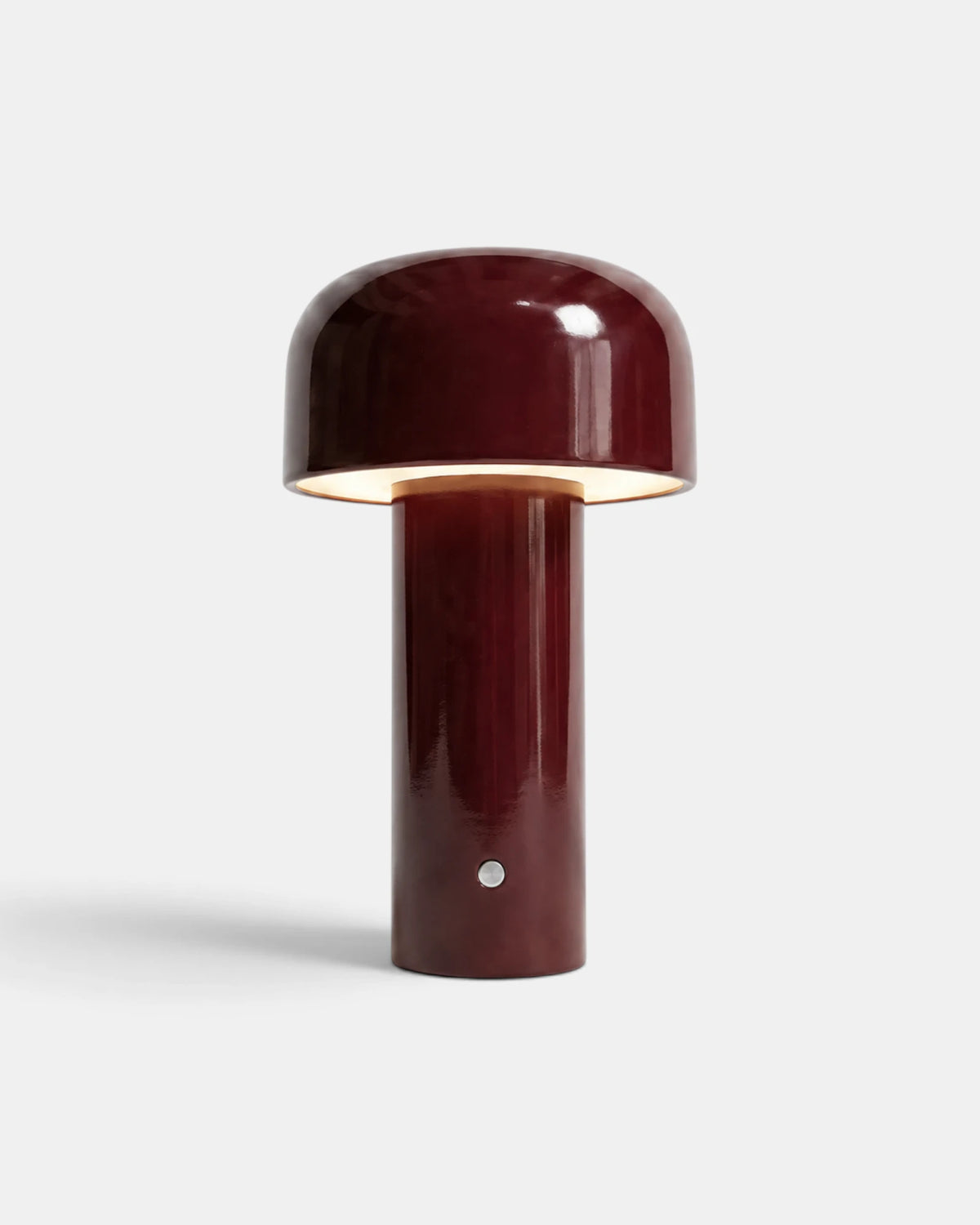 Lampe de Table Sans Fil | NOLA