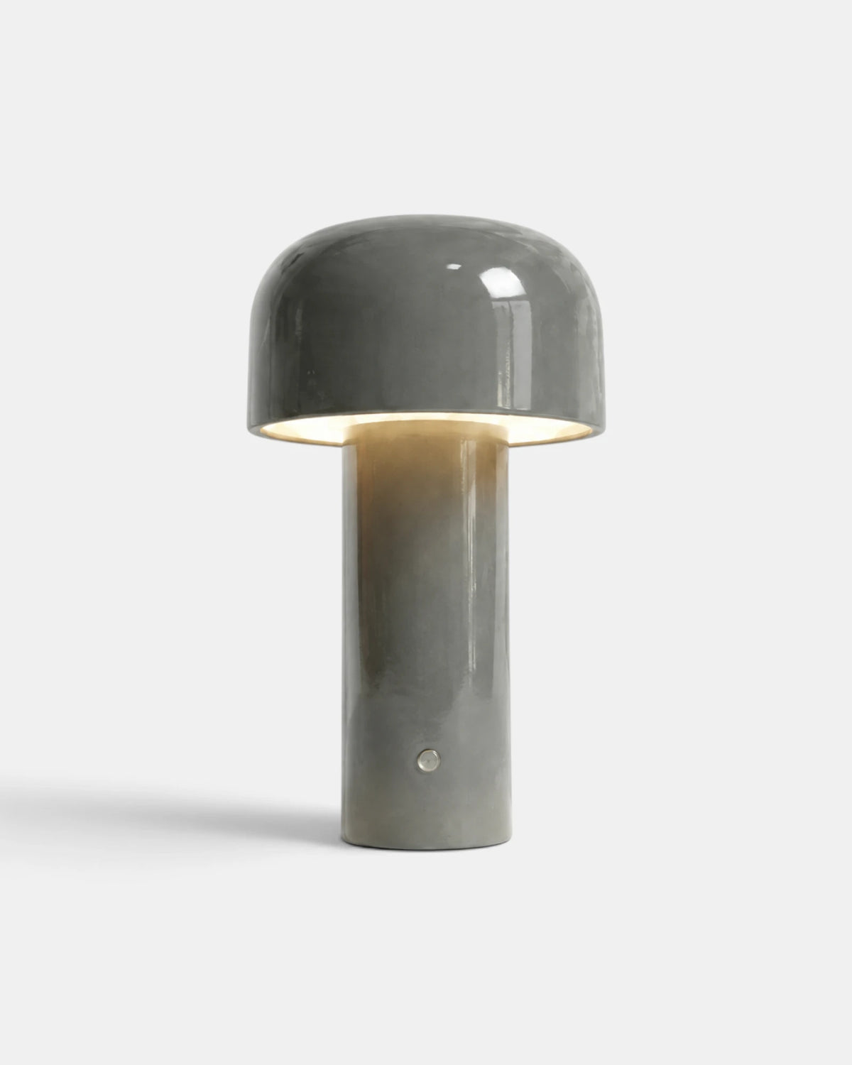 Lampe de Table Sans Fil | NOLA