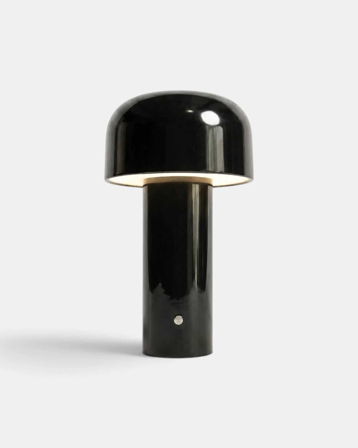 Lampe de Table Sans Fil | NOLA