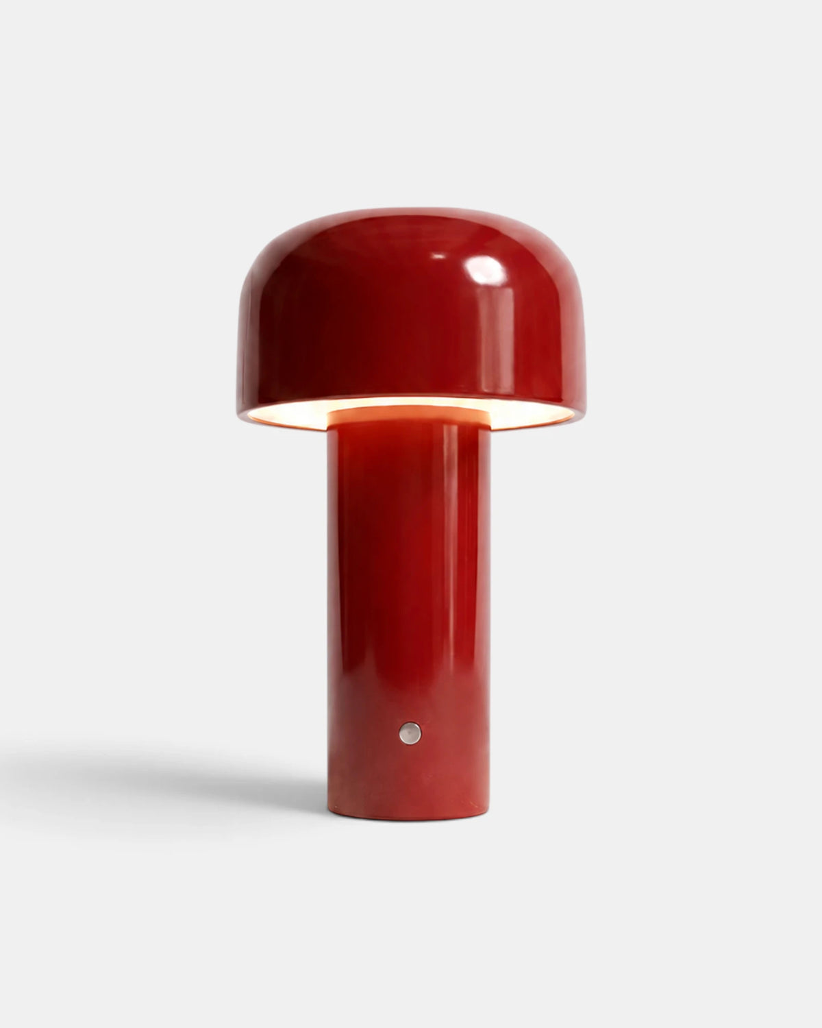 Lampe de Table Sans Fil | NOLA