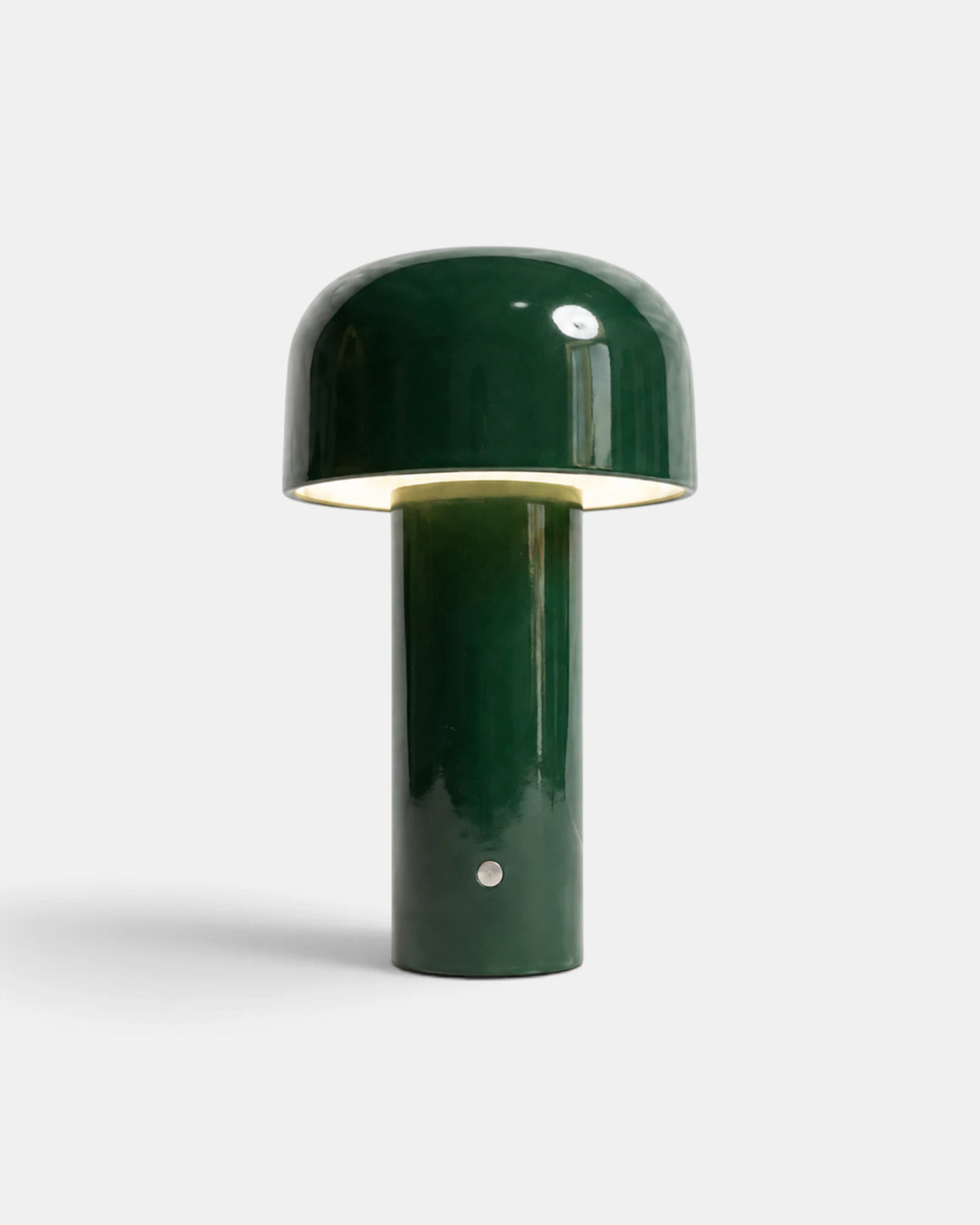 Lampe de Table Sans Fil | NOLA