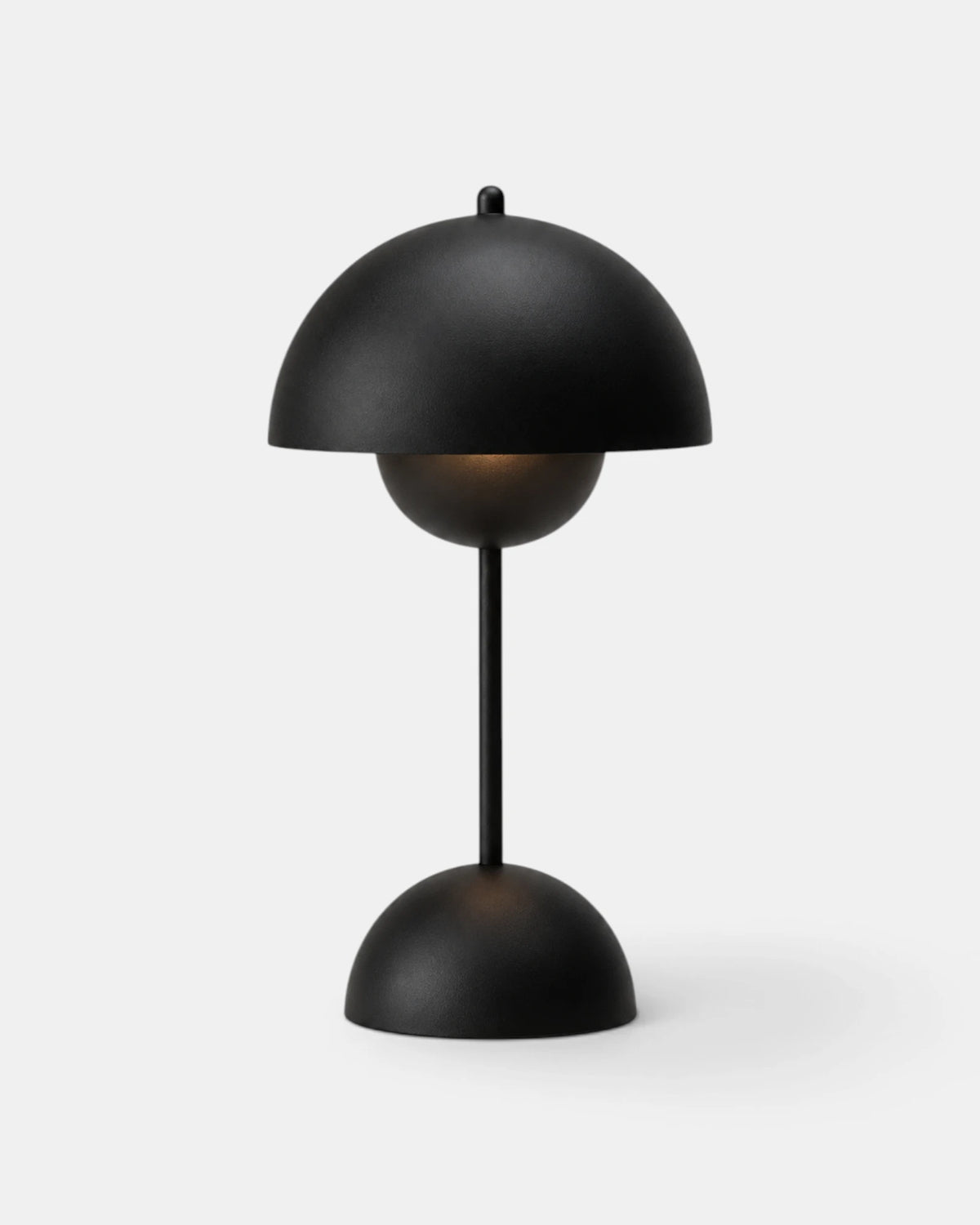 Lampe de Table Sans Fil | ALBA
