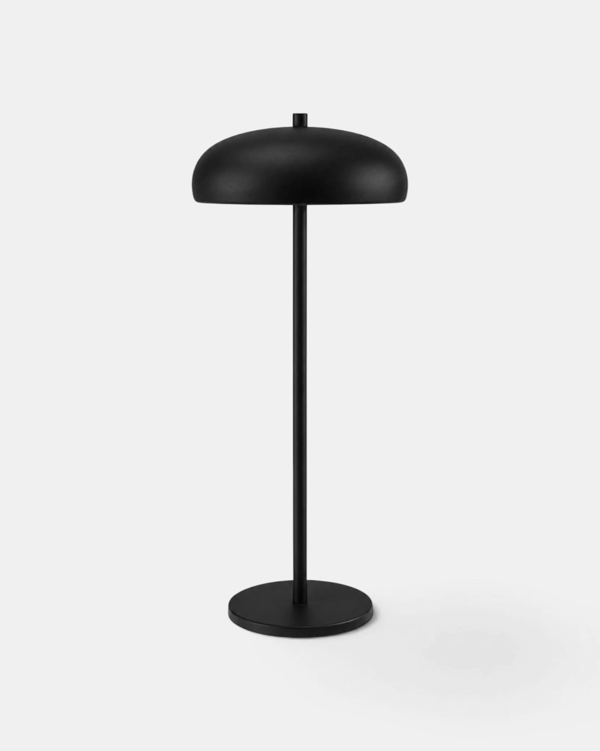 Lampe de Table Sans Fil | MILA