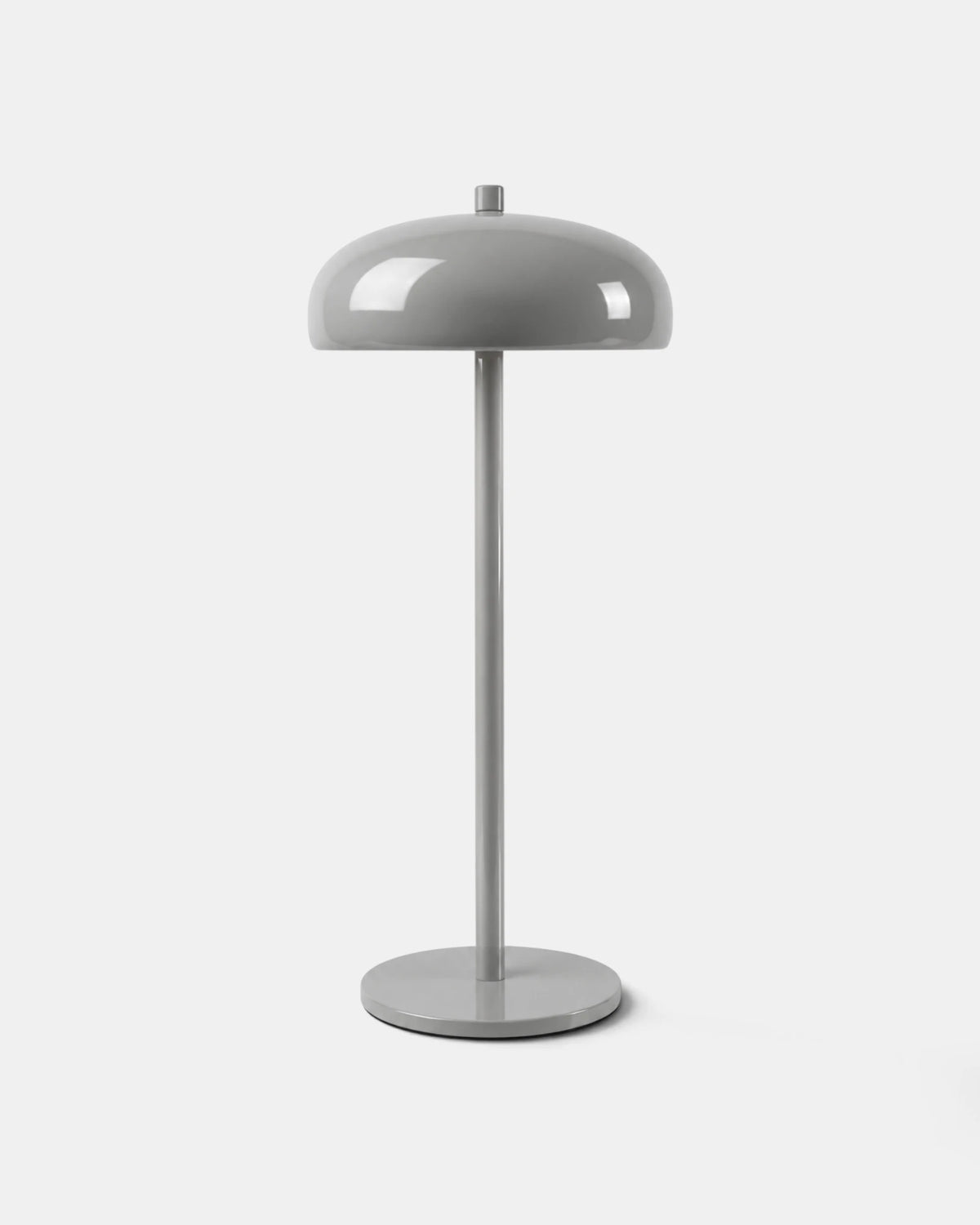 Lampe de Table Sans Fil | MILA