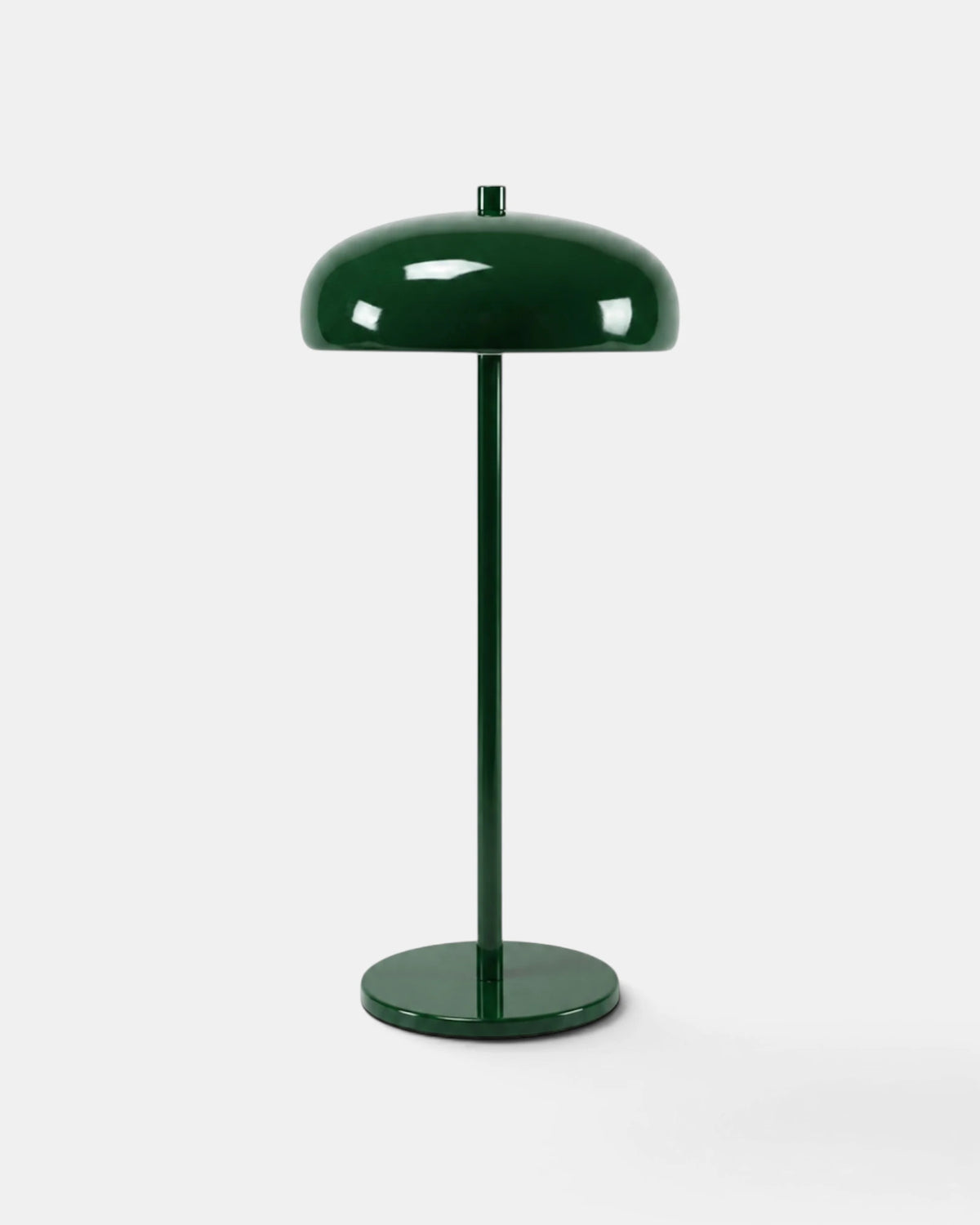 Lampe de Table Sans Fil | MILA