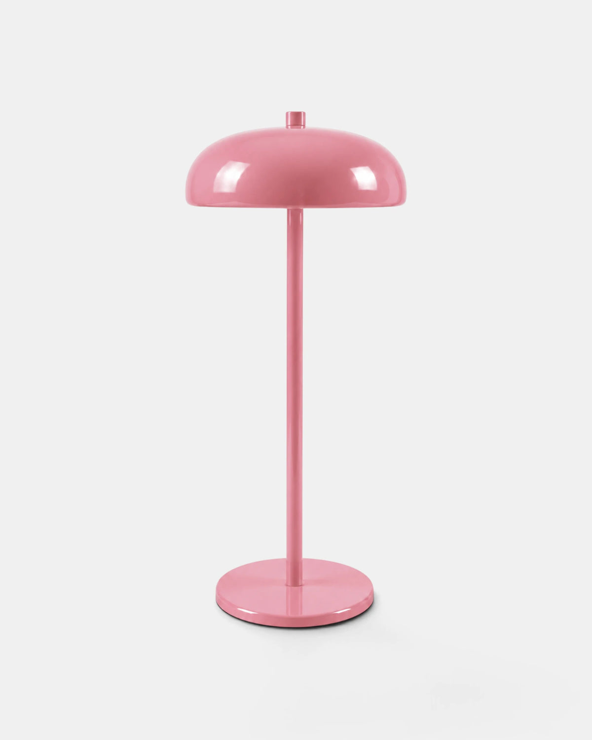 Lampe de Table Sans Fil | MILA