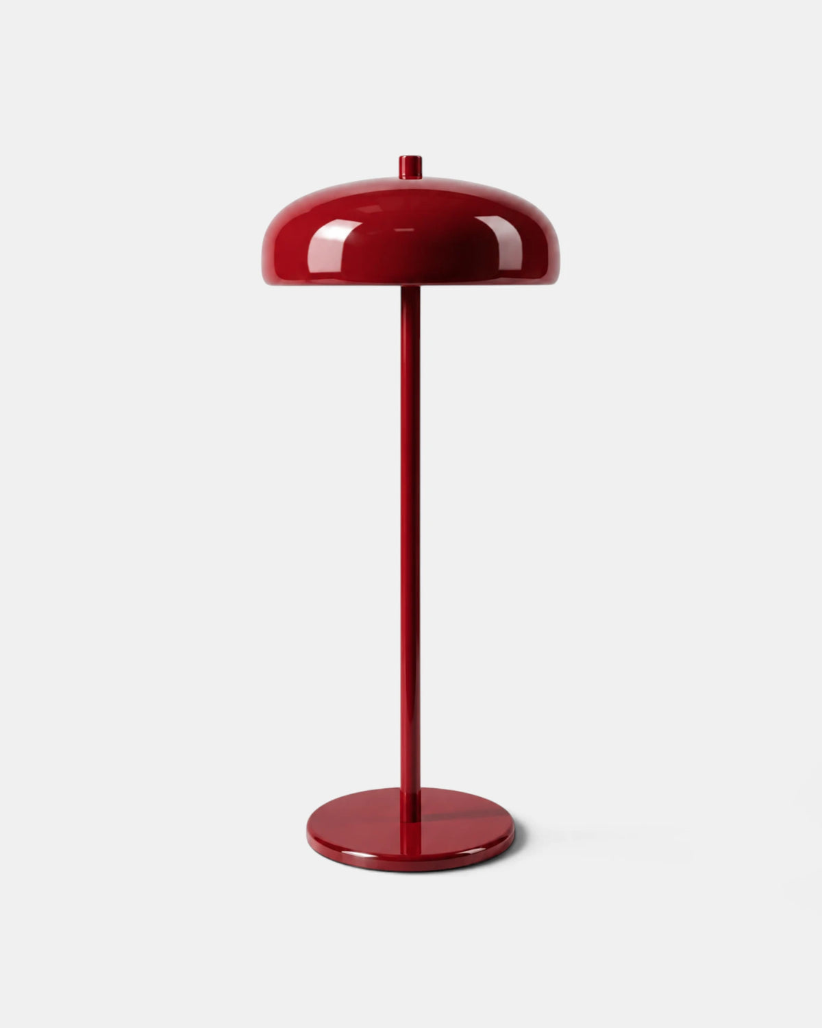 Lampe de Table Sans Fil | MILA