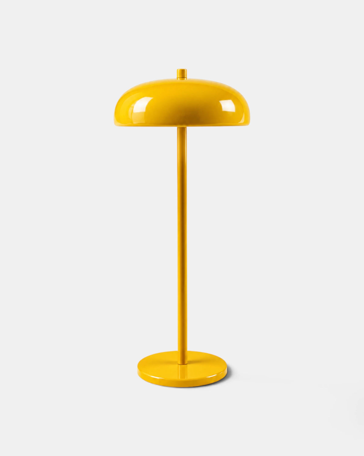 Lampe de Table Sans Fil | MILA